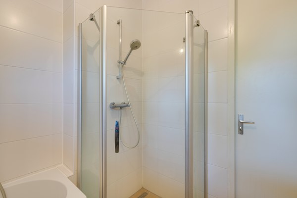 Medium property photo - Korenbloemlaan 8, 1187 EG Amstelveen